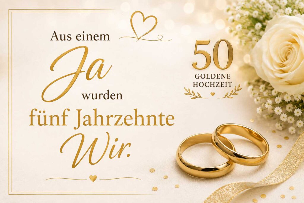 50-jahre-verheiratet