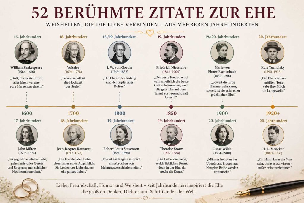 52-beruehmte-zitate-zur-ehe