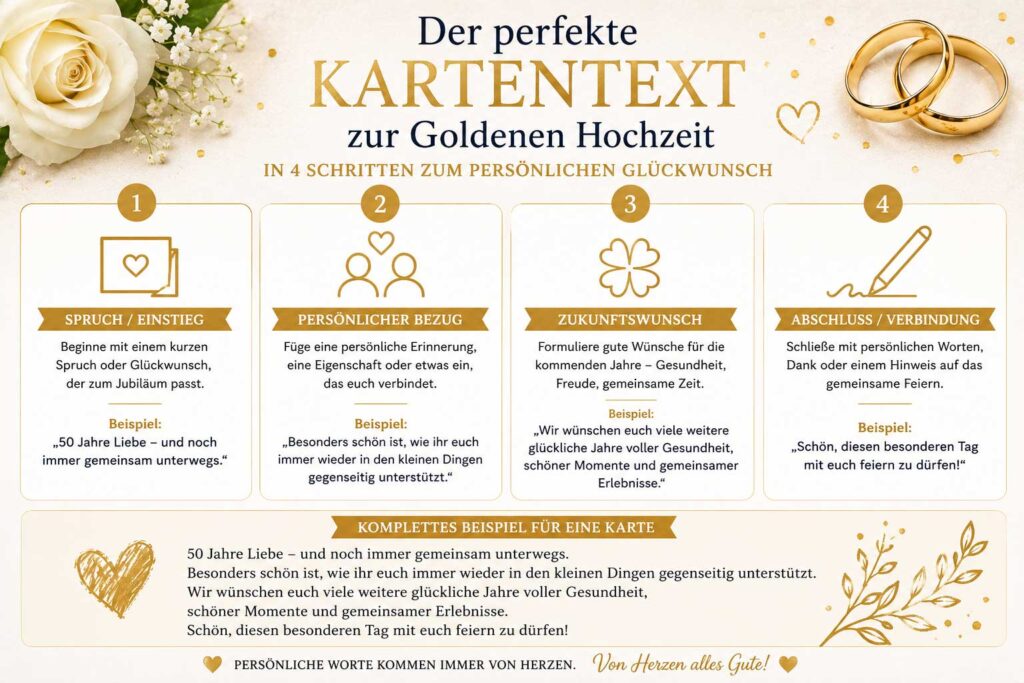 Der-perfekte-Kartentext-zur-Goldenen-Hochzeit