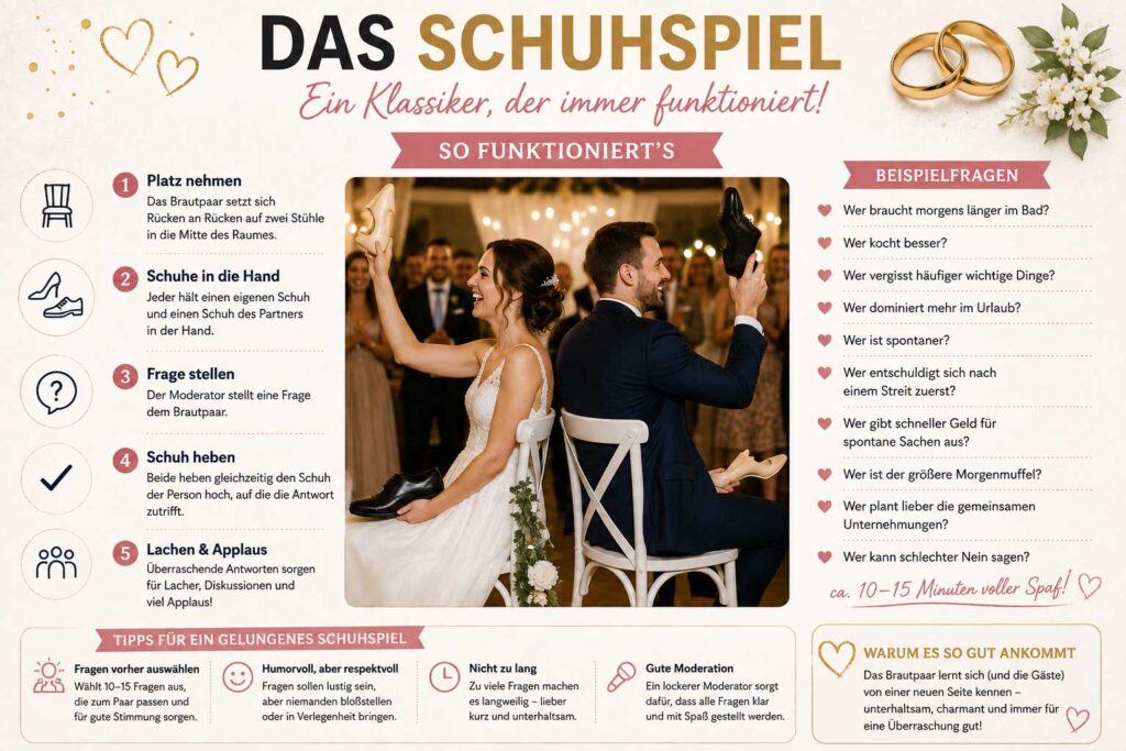 Schuhspiel-zur-Hochzeit-Anleitung-und-Tipps