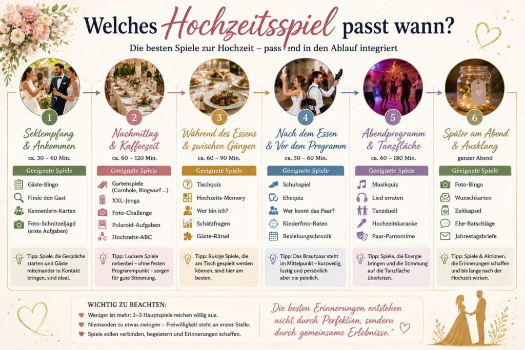 Welches-Hochzeitsspiel-passt-wann