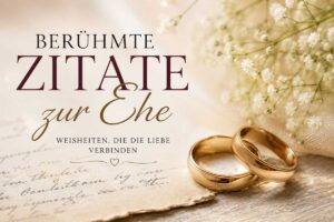 beruehmte-zitate-zur-ehe