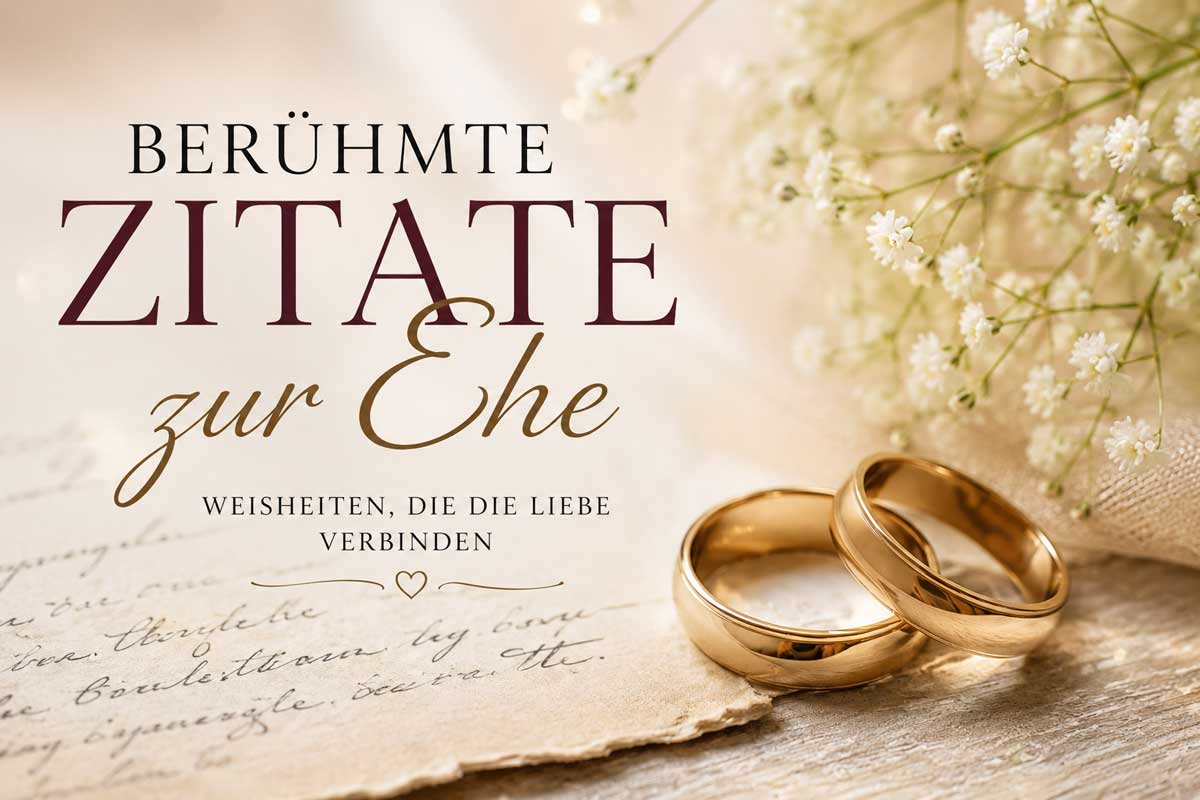 beruehmte-zitate-zur-ehe