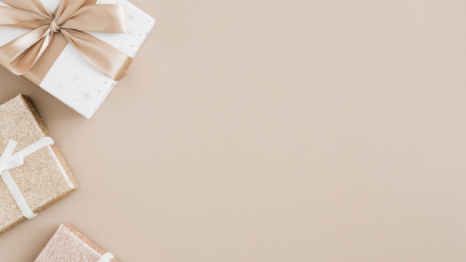 Hochzeitstag-Geschenke: Ideen für jedes Ehejahr von 1 bis 80