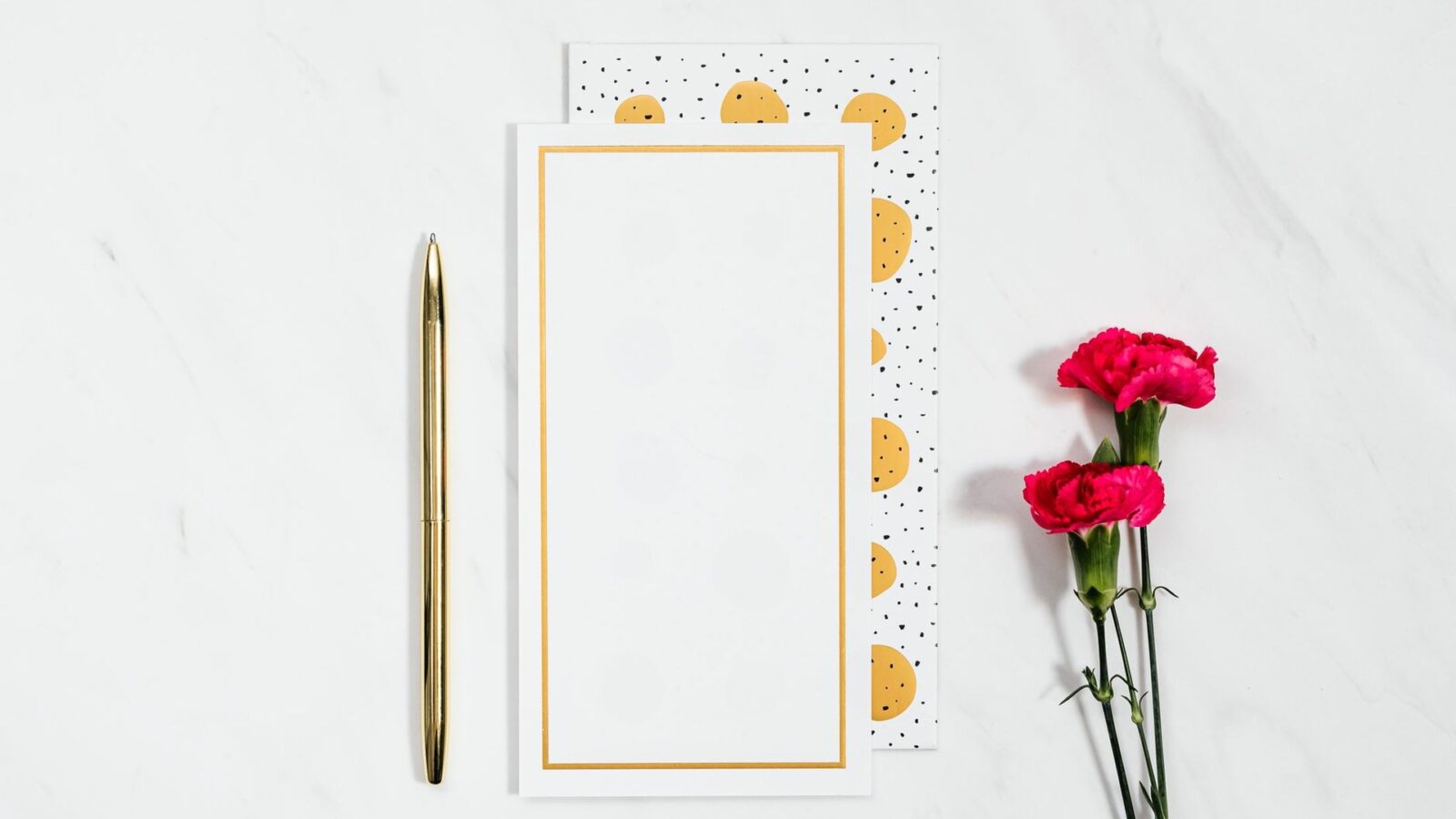 Glückwünsche zum Hochzeitstag: Texte für jedes Ehejubiläum