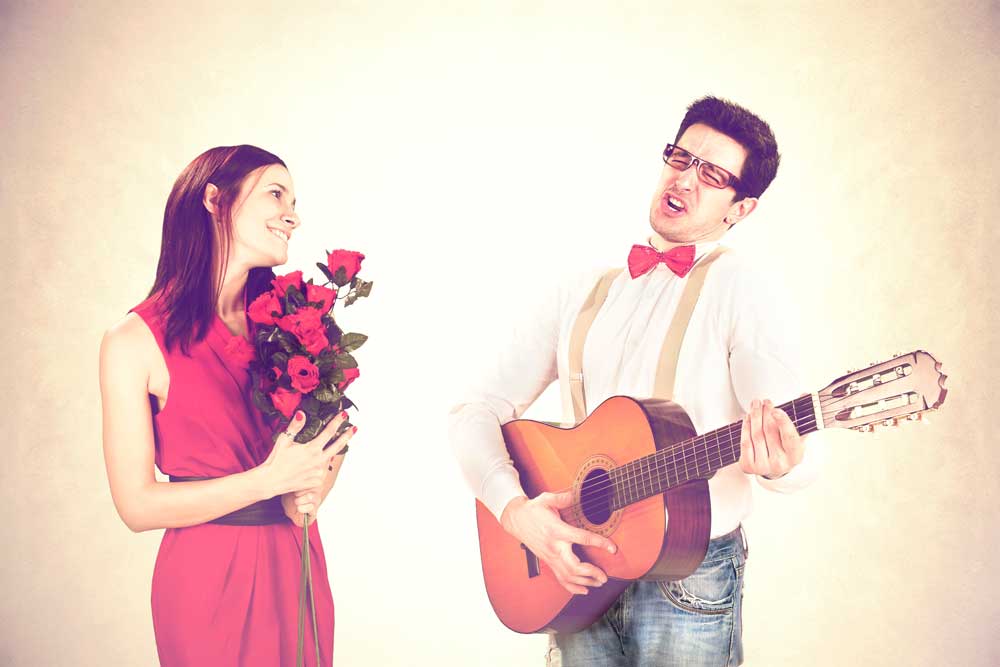 heiratsantrag-als-lied