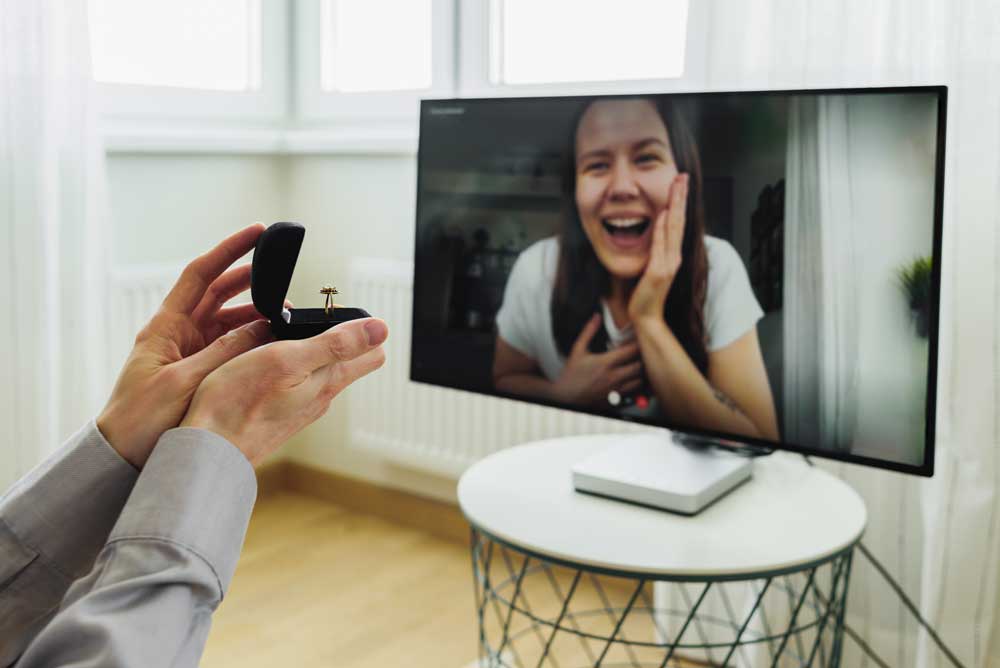 heiratsantrag-via-video