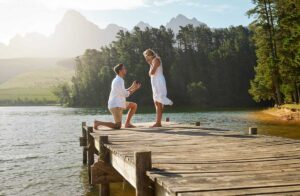 hochzeitsantrag-ideen