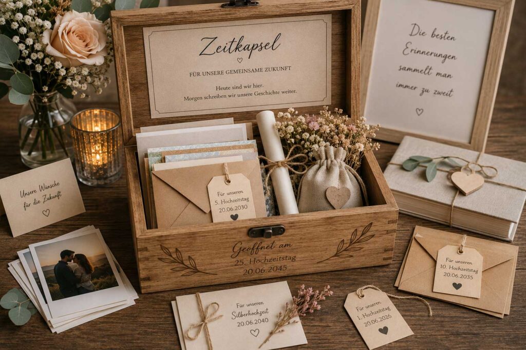 originelle-geldgeschenke-hochzeit