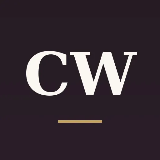 Profil Clara Wendt