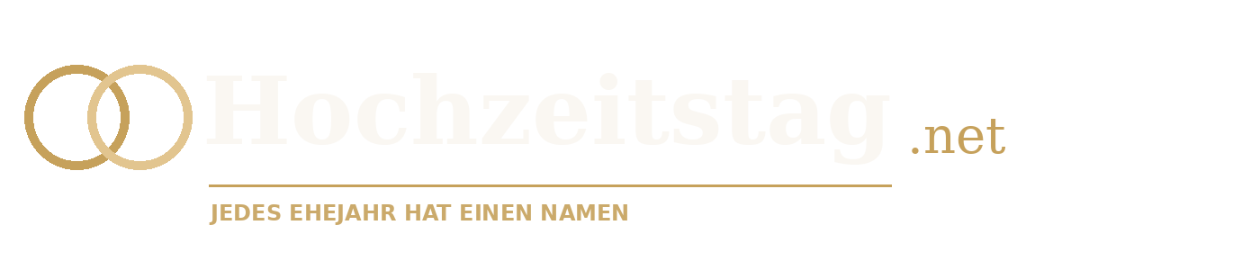 Hochzeitstag.net
