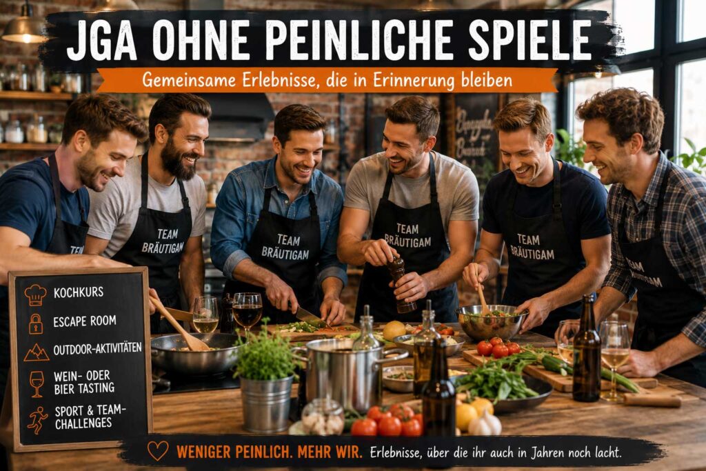 jga-ohne-spiele