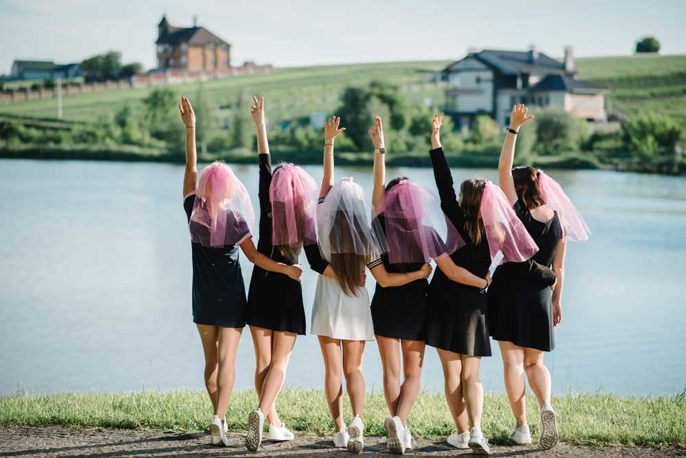 jungesellenabschied-frauen