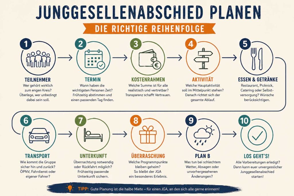 jungesellenabschied-planen