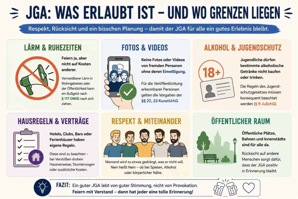 jungesellenabschied-was-ist-erlaubt