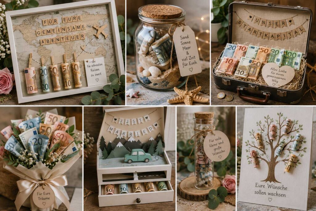 originelle-geldgeschenke-hochzeit