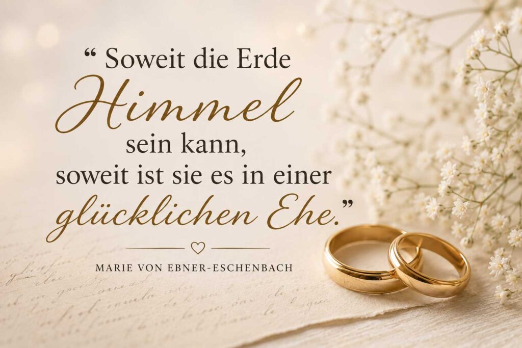 soweit-die-erde-himmel-sein-kann-soweit-ist-sie-es-in-einer-gluecklichen-ehe