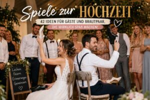 spiele-hochzeit