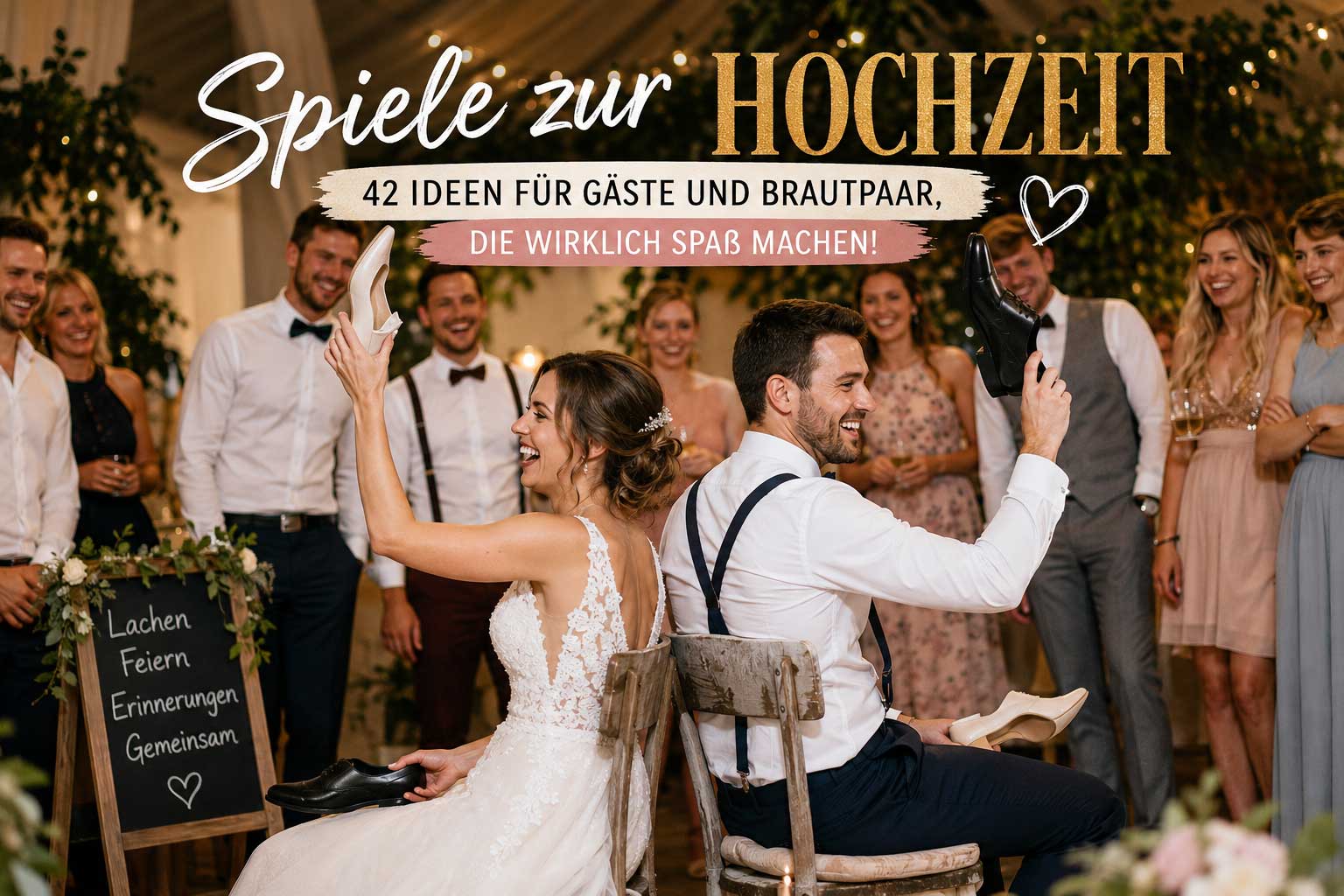 spiele-hochzeit