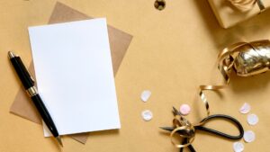 Sprüche zum Hochzeitstag: kurz, klassisch und modern