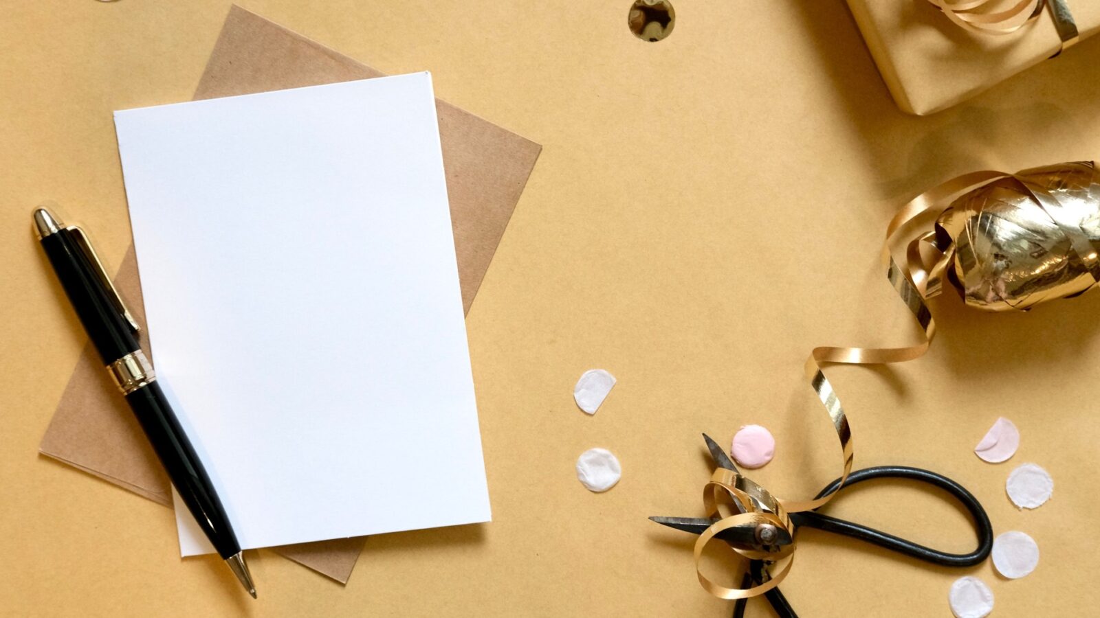 Sprüche zum Hochzeitstag: kurz, klassisch und modern