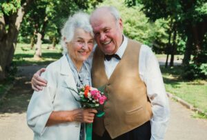 sprueche-zur-goldenen-hochzeit
