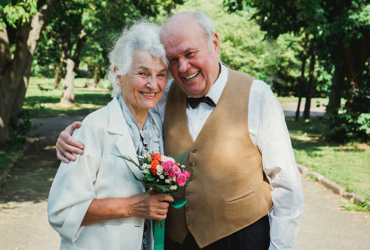 sprueche-zur-goldenen-hochzeit