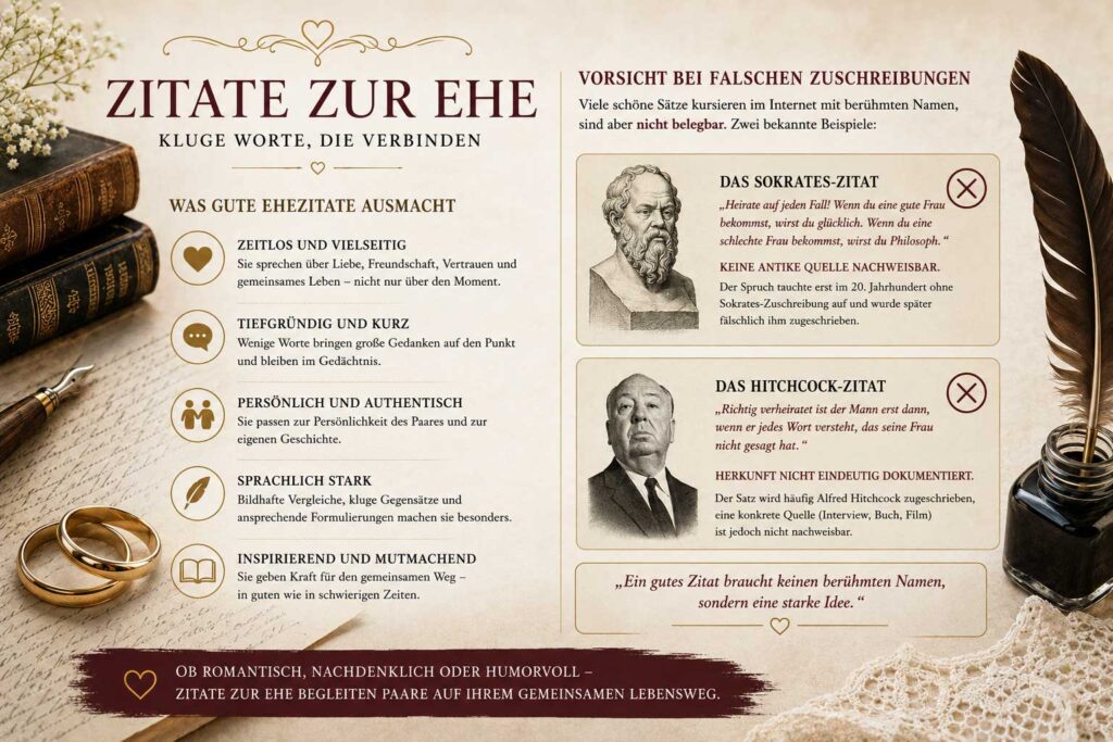 tolle-zitate-zur-ehe
