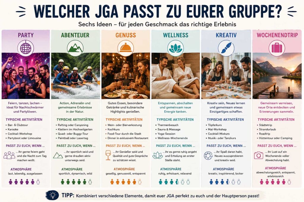 welcher-jga-passt-zur-gruppe---ideen