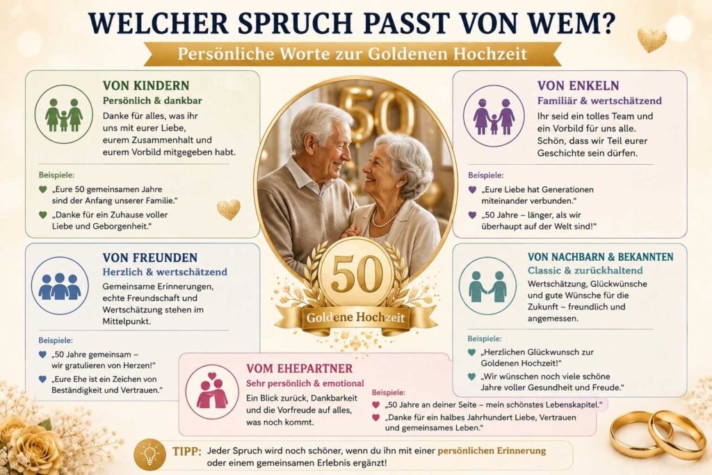 zur-goldenen-hochzeit-von-wem-welcher-spruch