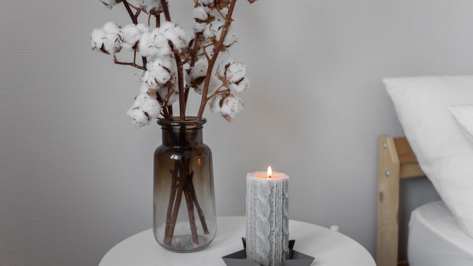 Baumwollhochzeit (2. Hochzeitstag): Bedeutung, Bräuche, Geschenke