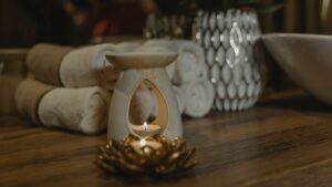 Erlebnisgeschenke zum Hochzeitstag: Ideen ohne Deko-Staubfänger