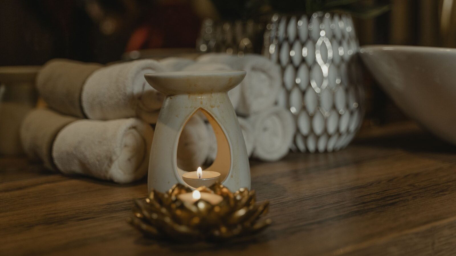 Erlebnisgeschenke zum Hochzeitstag: Ideen ohne Deko-Staubfänger