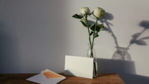 Was schreibt man in eine Karte zum Hochzeitstag?