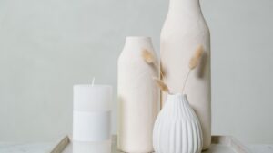 Keramikhochzeit (9. Hochzeitstag): Bedeutung, Bräuche, Geschenke