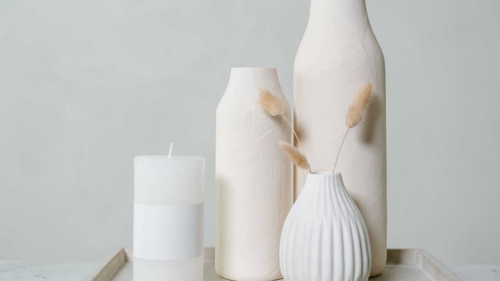 Keramikhochzeit (9. Hochzeitstag): Bedeutung, Bräuche, Geschenke