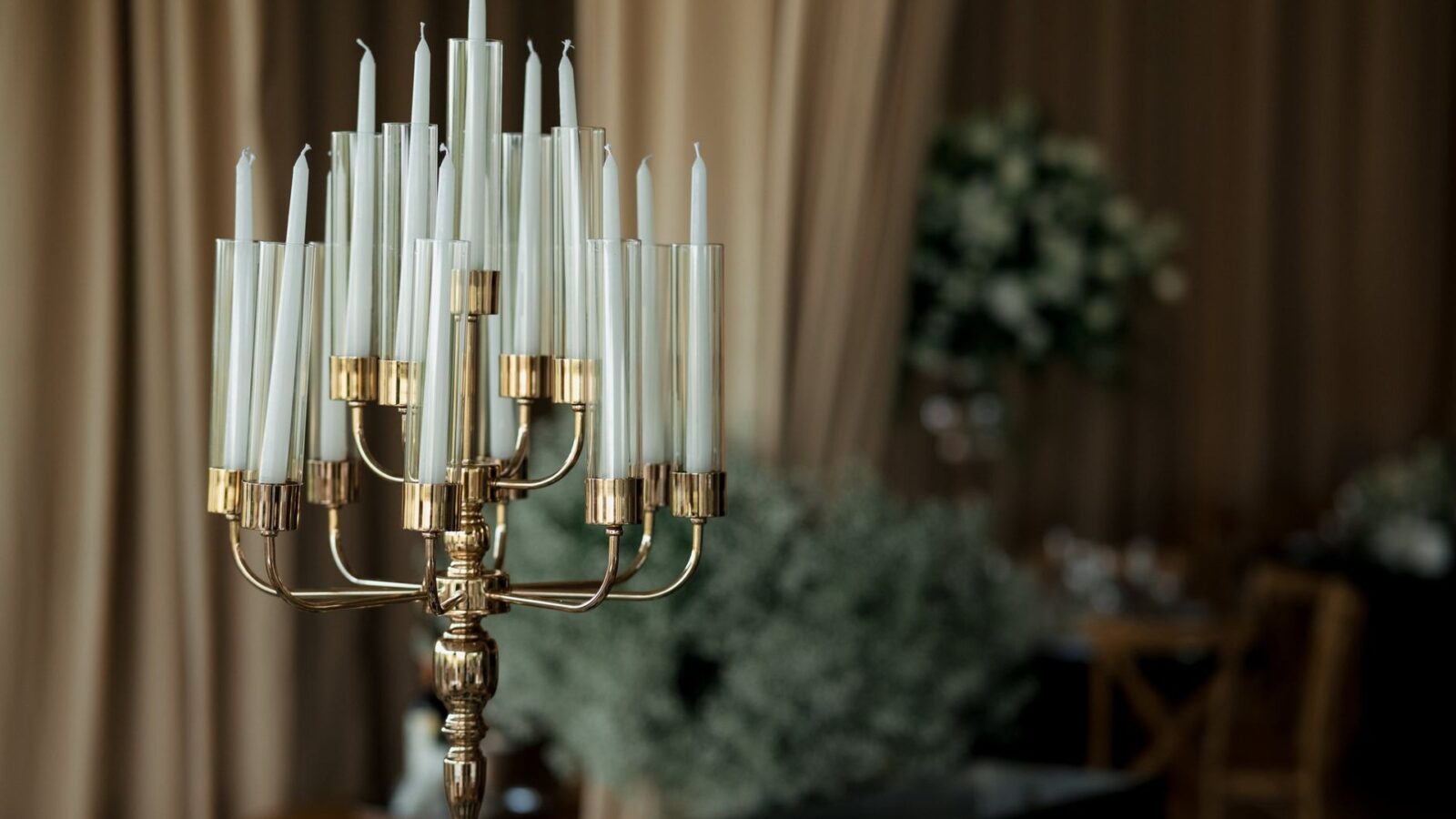 Kronjuwelenhochzeit (75. Hochzeitstag): Bedeutung, Bräuche, Geschenke