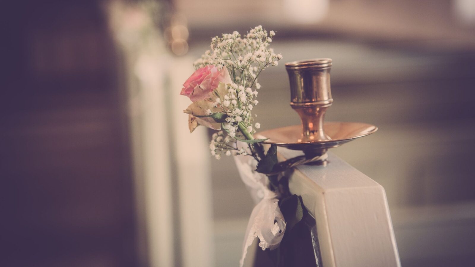 Kupferhochzeit (7. Hochzeitstag): Bedeutung, Bräuche, Geschenke