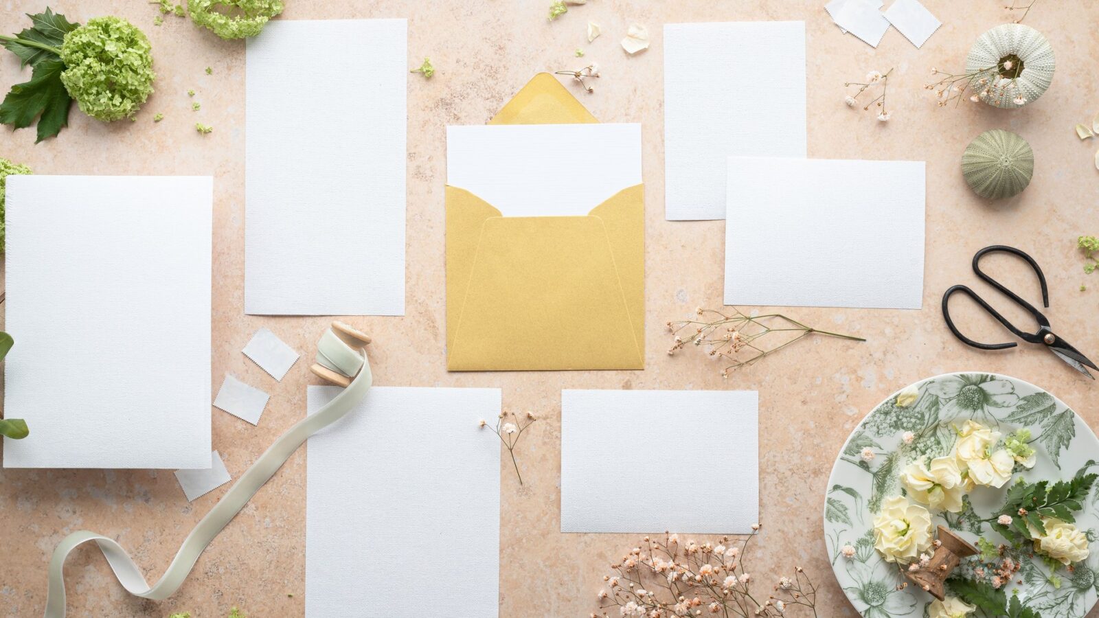 Lustige Glückwünsche zum Hochzeitstag: Texte mit Augenmaß