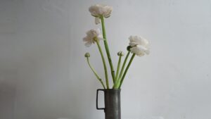 Nickelhochzeit (12. Hochzeitstag): Bedeutung, Bräuche, Geschenke