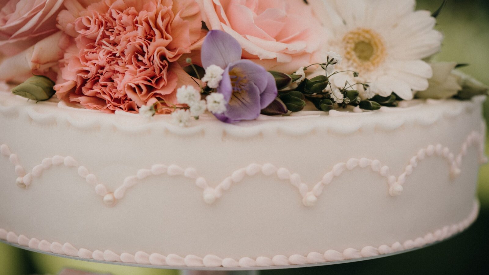 Zuckerhochzeit (6. Hochzeitstag): Bedeutung, Bräuche, Geschenke